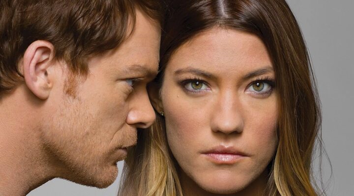 Dexter: qué fue de Jennifer Carpenter tras el final de la serie