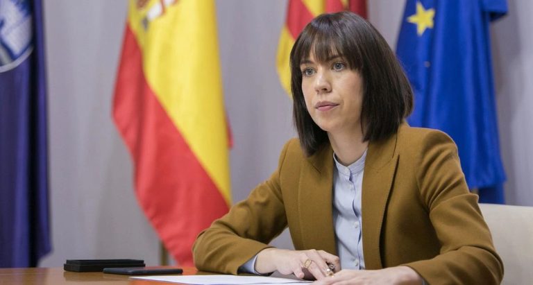 El Gobierno y las CCAA contarán con 456 millones para proyectos de investigación