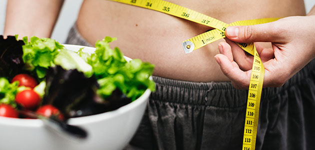 Con La Dieta Prolon Se Reduce La Inflamación