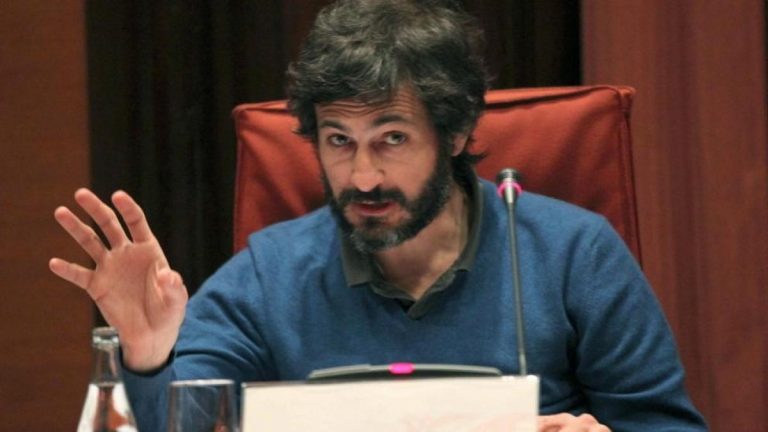 Pedraz da por finalizada la investigación sobre operaciones inmobiliarias de la pieza ‘Drago’