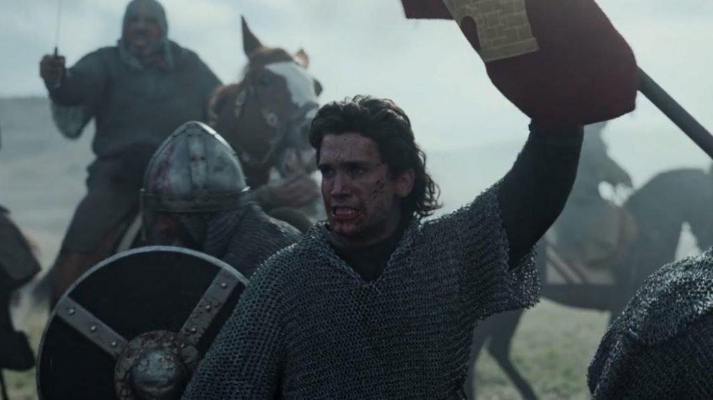 El Cid Puede Seguir