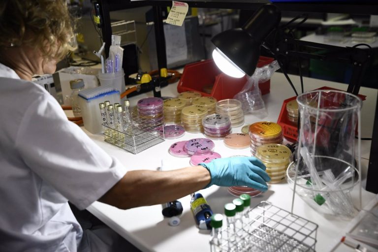 El Gobierno aprueba 699 plazas para Organismos Públicos de Investigación