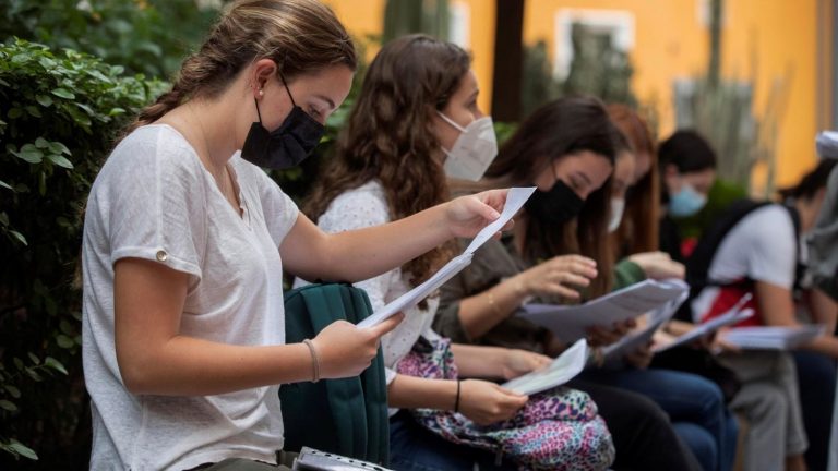 El Gobierno aprueba los nuevos requisitos de creación de universidades
