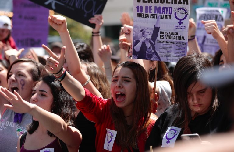 El Gobierno aprueba este martes la Ley ‘solo sí es sí’ con nueva definición del consentimiento