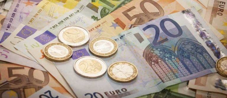 El Tesoro prevé captar entre 6.000 y 8.000 millones en las últimas subastas de julio