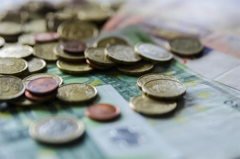 El Tesoro cancela la subasta de bonos y obligaciones prevista para el 19 de agosto