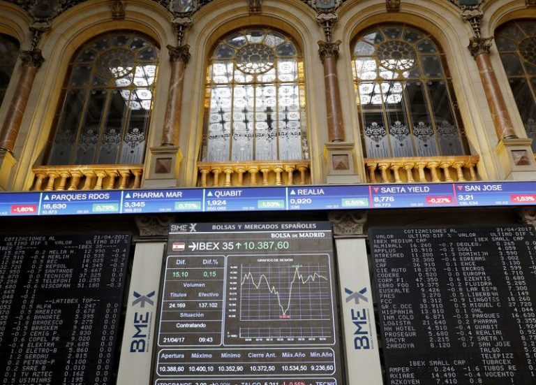 El número de fusiones y adquisiciones en España aumenta un 20% hasta junio