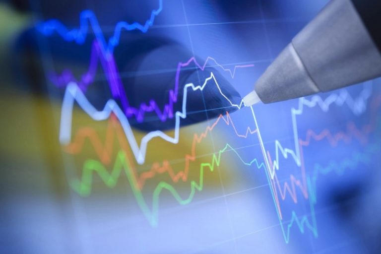 El paro de EEUU sube al 5,9% en junio, una décima más, pero se crean 850.000 empleos