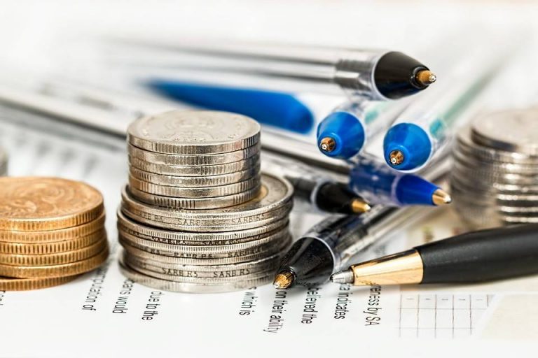 El patrimonio de fondos de inversión y sicav aumentó un 10,18% en el primer semestre