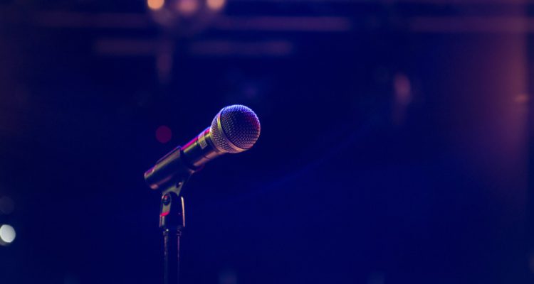 El sector de la música en Cataluña sobrevive «‘in extremis'» al impacto de la pandemia
