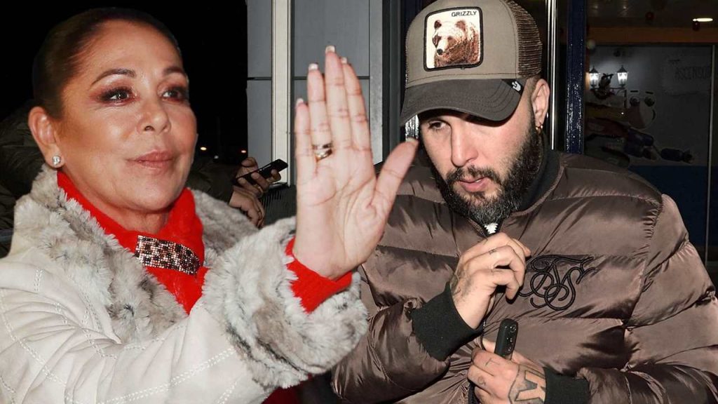 El tiempo no les ha curado las heridas