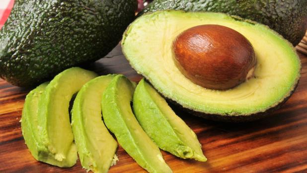 Métodos Para Conservar Un Aguacate Y Evitar Que Se Oxide Después De Abrirlo