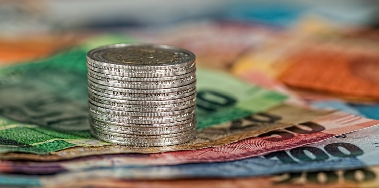 España entra en el ‘top 20’ de países más atractivos para invertir tras el Covid-19