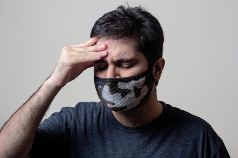 Esta es la dieta que reduce migrañas