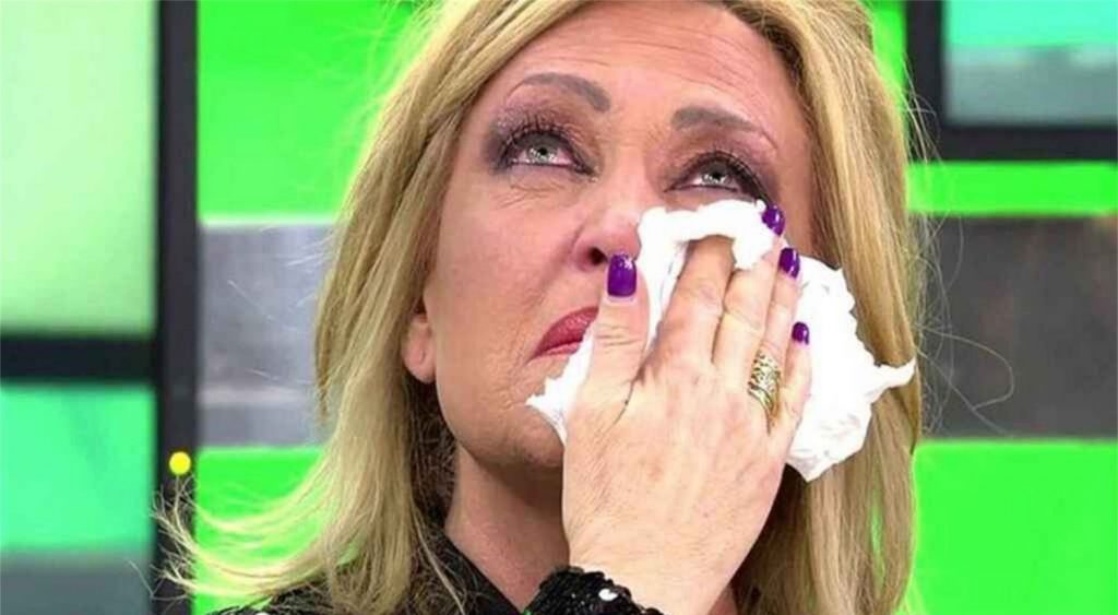 Lo Que Vimos En El Programa Del 9 De Junio
