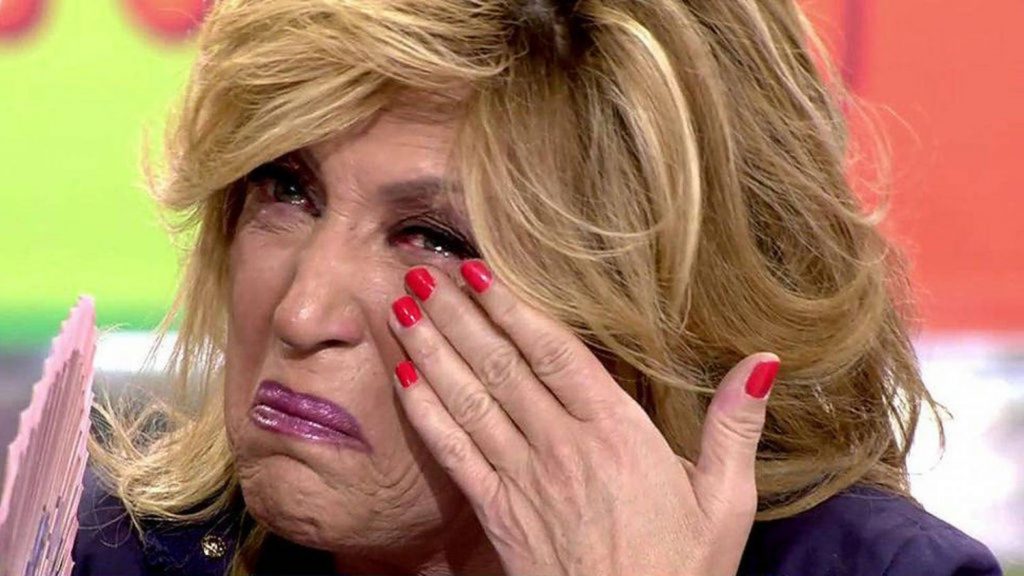 El Supuesto Veto Es Negado Por Marta López