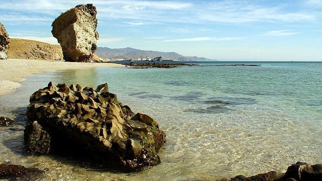 ¿Qué Son Las Playas?