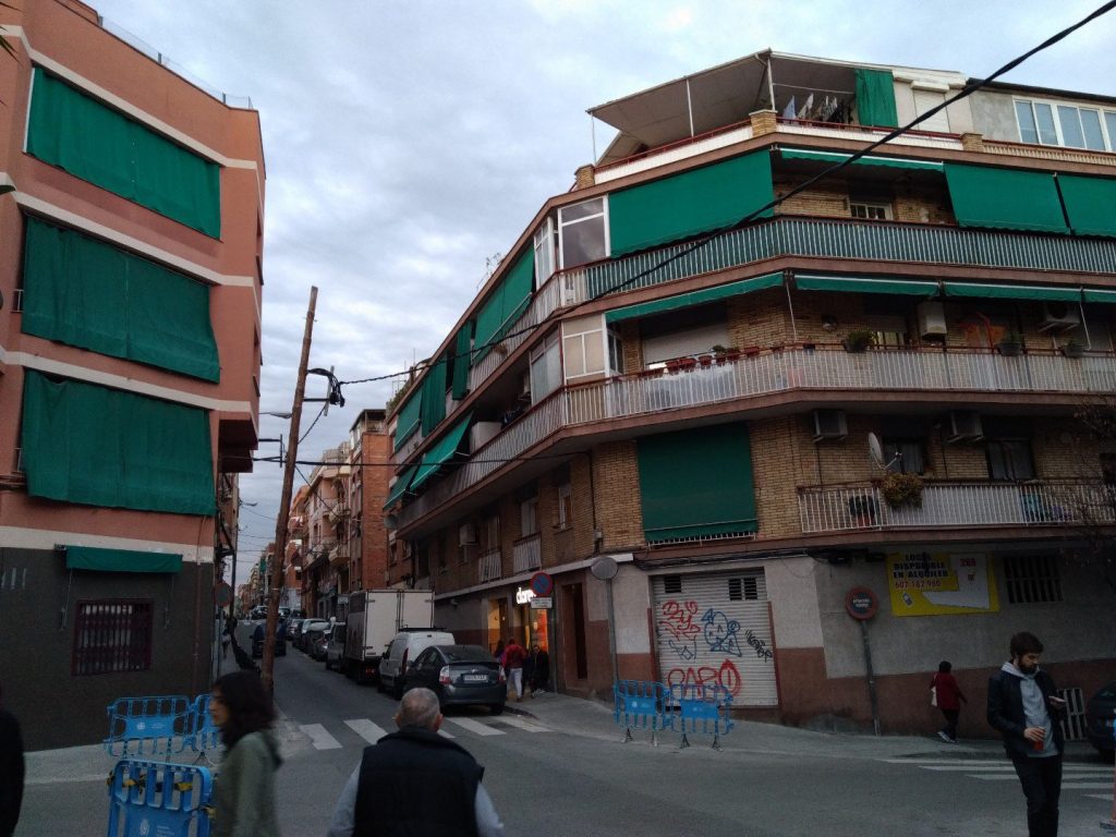 Asistiendo A Foros