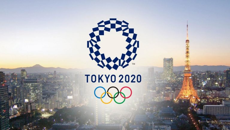 Esto es lo que le costaría a Japón cancelar los Juegos Olímpicos