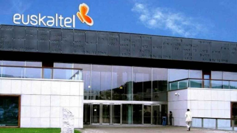 Citi y JP Morgan consideran «adecuado» el precio de la OPA de Euskaltel