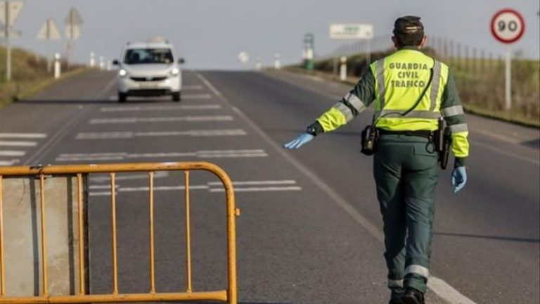 El TSJ de Extremadura ratifica los cierres de Malpartida de Plasencia y Torrejoncillo