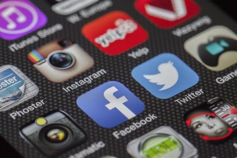 Importancia de Facebook ads para tus campañas