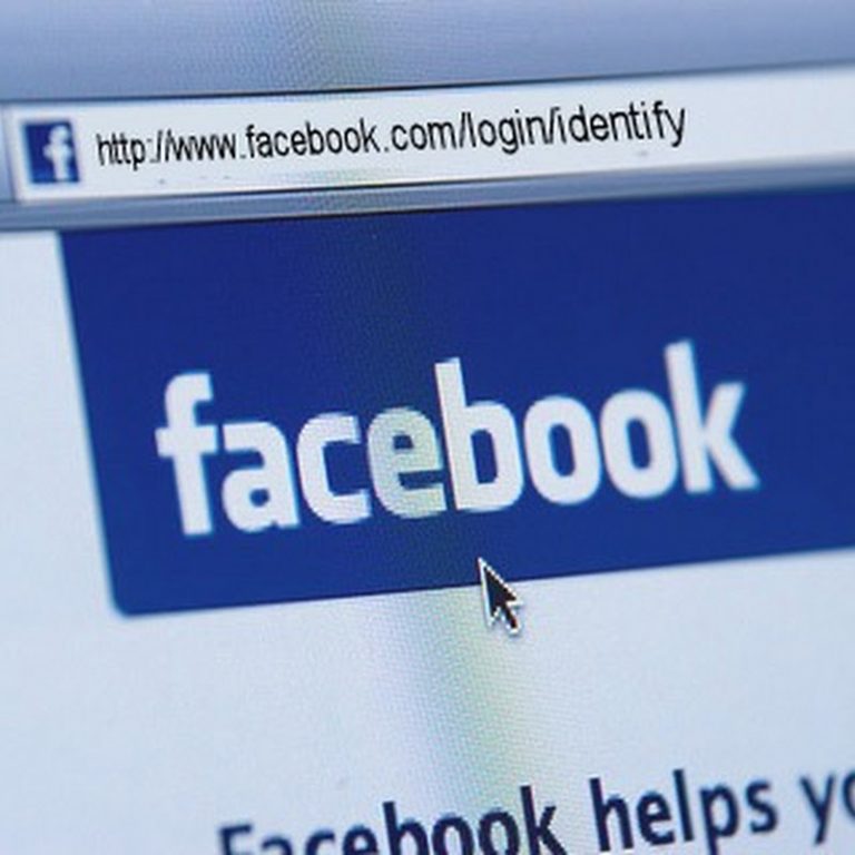 Facebook lleva 3 años sin aplicar una de sus normas de contenido