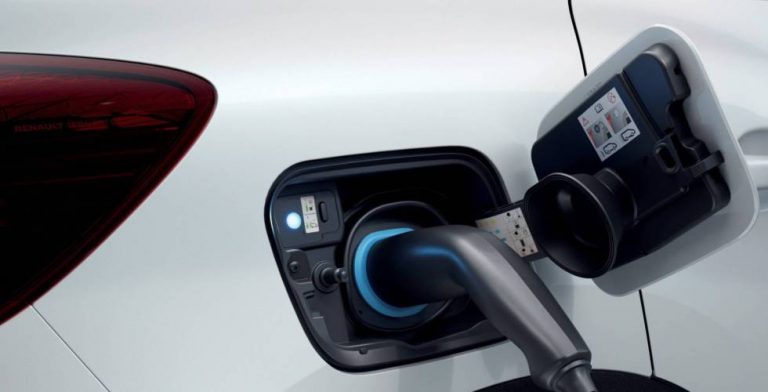 Faconauto pide una transición realista hacia la movilidad eléctrica