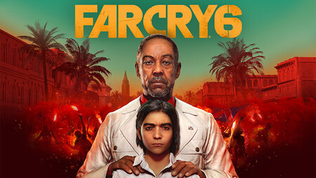 Far Cry 6: fecha de lanzamiento y detalles que sabemos