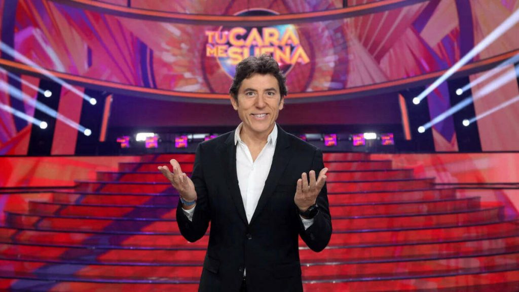 Fecha De Estreno