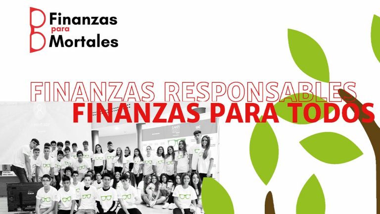Banco Santander e IIPP lanzan un programa de educación financiera para reclusos