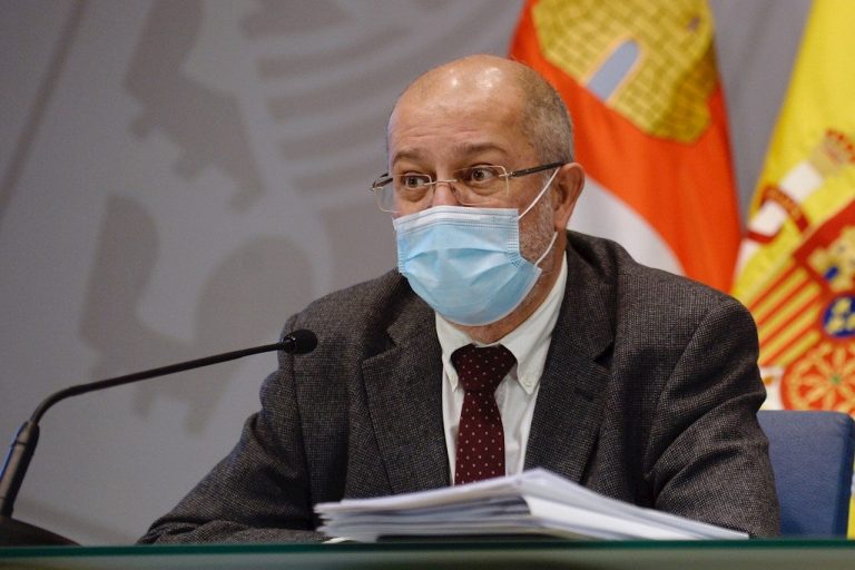 Igea reconoce que se han tomado medidas «equivocadas»