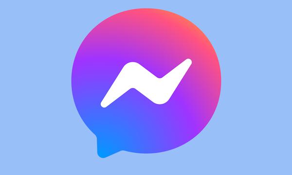 Funciones De Facebook Messenger Que Han Pasado Desapercibidas