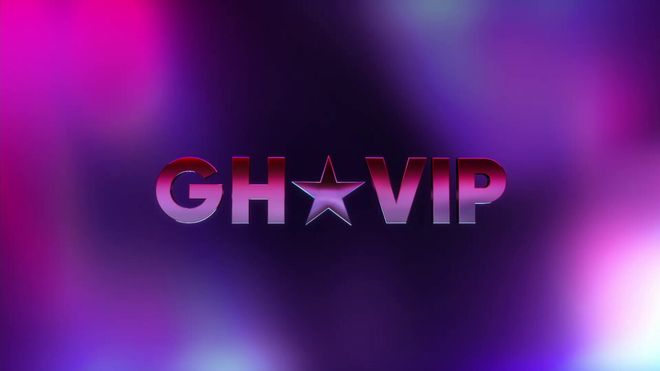 Gh Vip 8: Alejandro Albalá Y Otros Famosos Que Participarán En El Reality