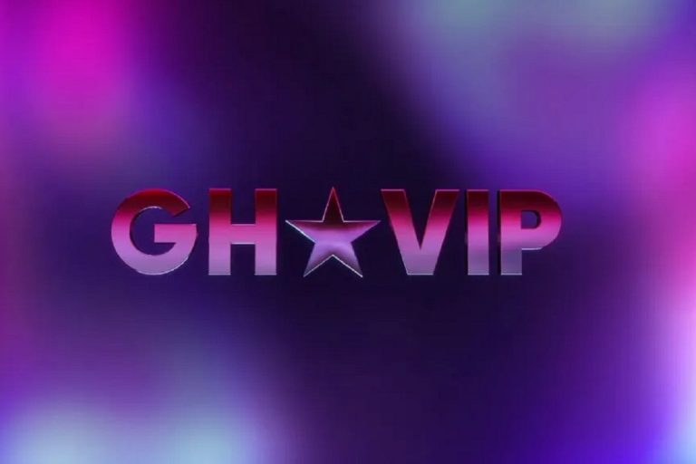 La razón por la que Telecinco ha cancelado GH VIP