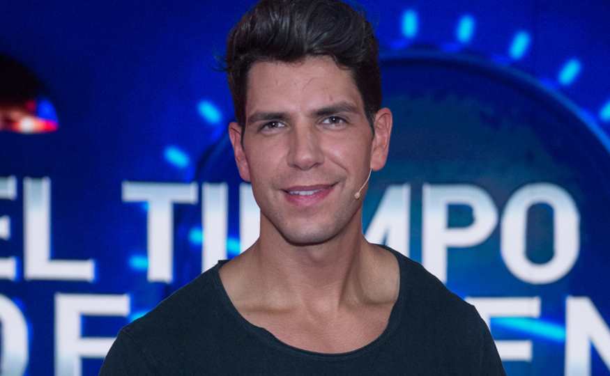 De Supervivientes A Gh Vip 8: Famosos Que Apuntan Al Reality