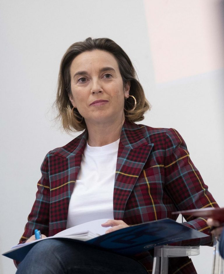 El PP exige la comparecencia de Sánchez para informar de su «hoja de ruta»