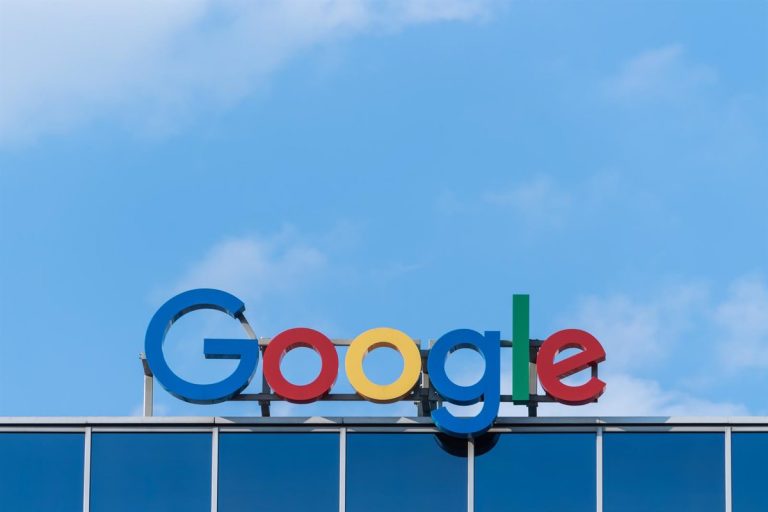 Google y Facebook absorbieron el 70% de los ingresos de la publicidad online en España en 2019
