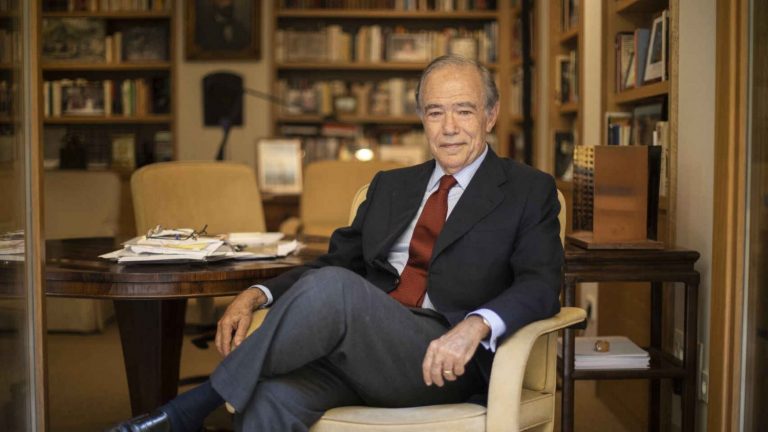 Marañón: «La próxima temporada será la de la recuperación de la normalidad»