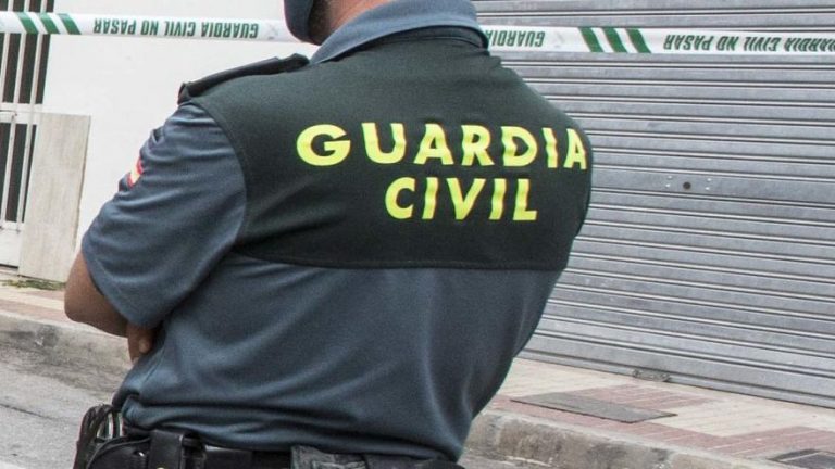 Estafan 120.000 euros a una anciana usuaria de residencia desde 2017
