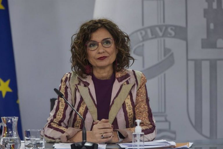 Hacienda recaudó 17.274 millones por la lucha contra el fraude en 2020