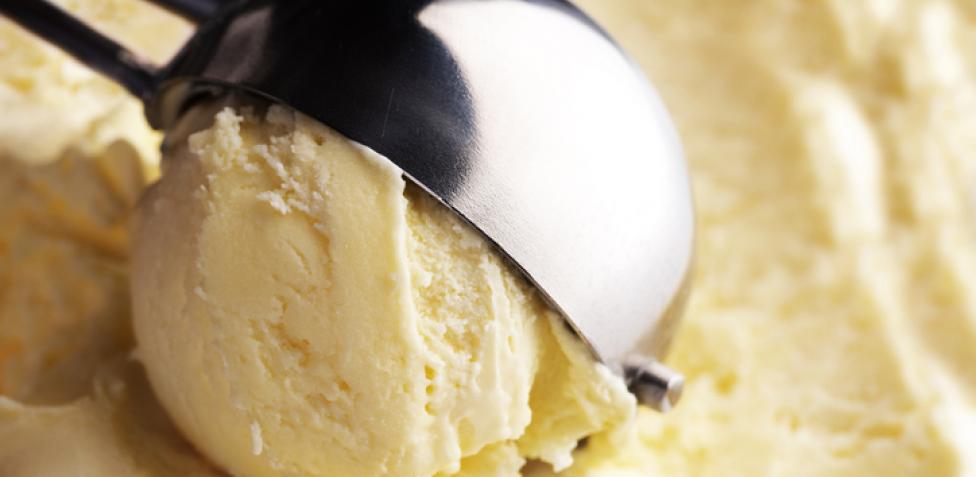 Helados De Agua O De Nata ¿Cuál Es El Mejor Helado?