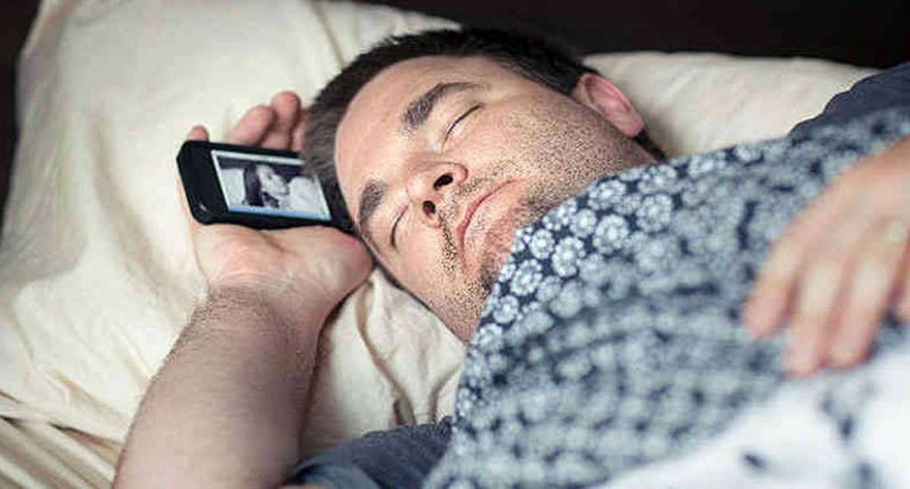Al Dormir La Siesta No Aligerarnos La Ropa