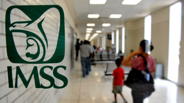 Cómo solicitar la incapacidad en el IMSS