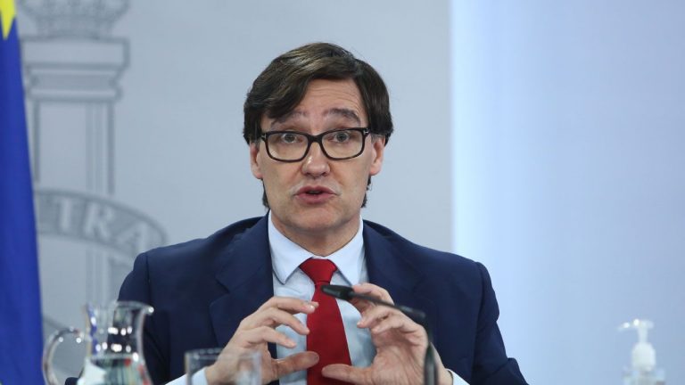 Illa a ERC y Junts: Si no se «refunda» TV3 el PSC bloqueará la renovación de la CCMA