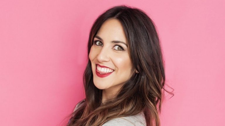 Zapeando: ¿Por qué despidió el programa a Irene Junquera?
