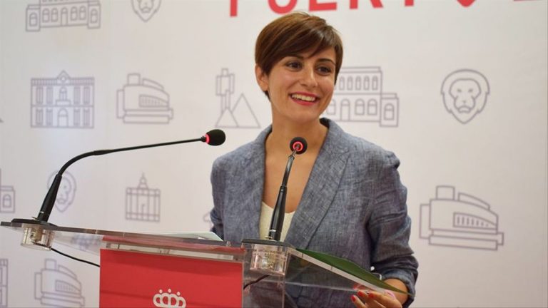 El Gobierno excluye la financiación de la bilateral con Cataluña