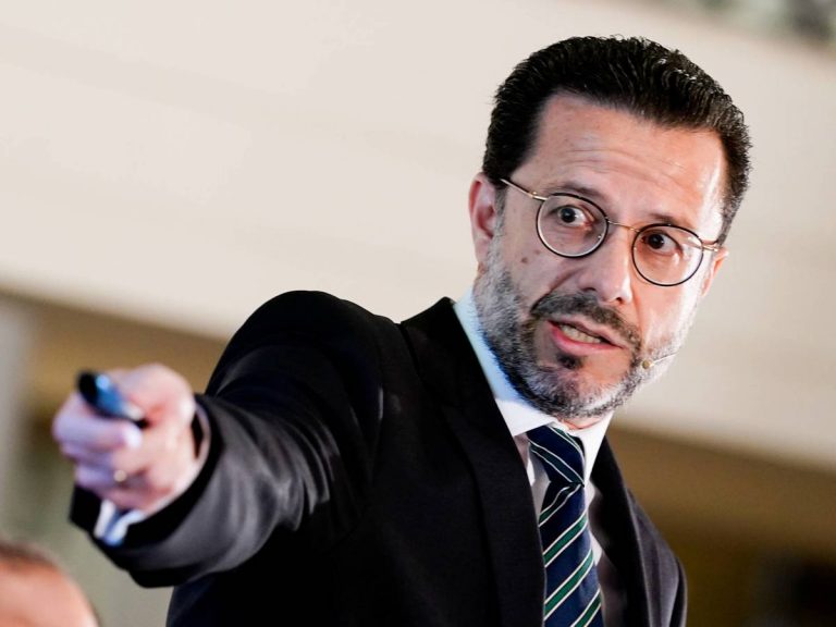 Madrid denuncia el «premio de Sánchez» a los independentistas