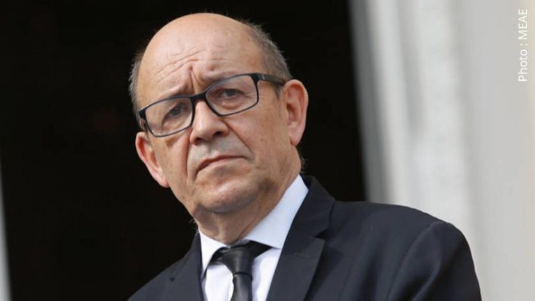 Francia advierte de complejidades para que los padres de la niña fallecida en Canarias viajen a las islas