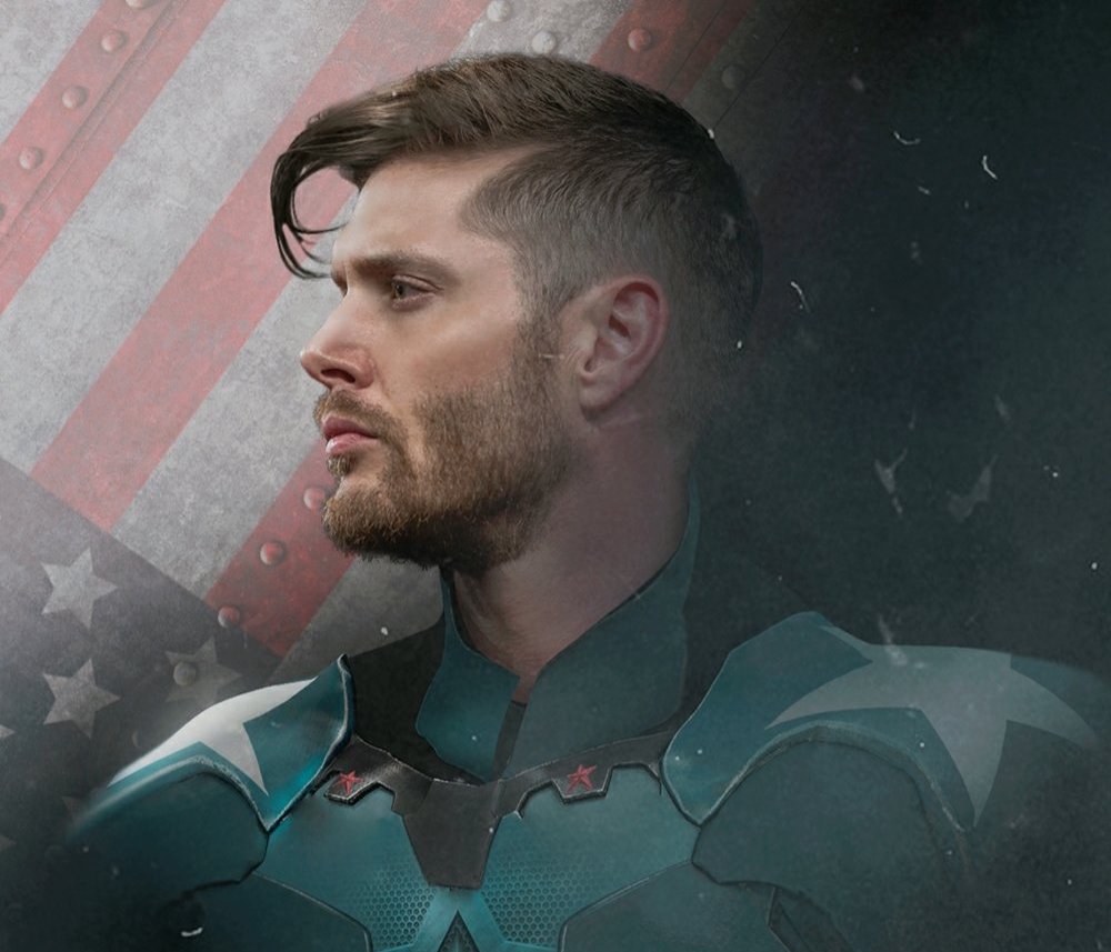 The Boys: Los Nuevos Actores Que Verás En La Temporada 3 3 Actores Sensaciones Por Esperar